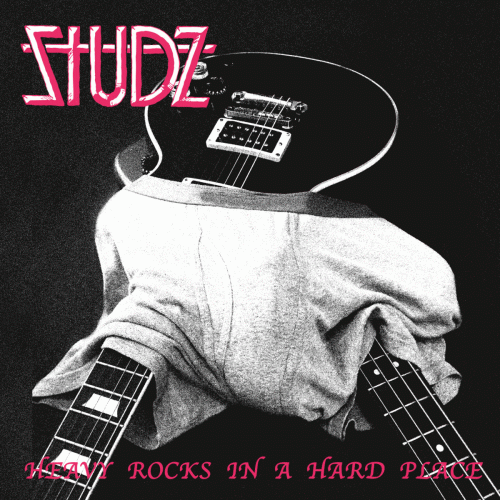 Studz : Heavy Rocks in a Hard Place